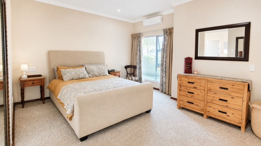 4 Bedroom Property for Sale in Cashan North West